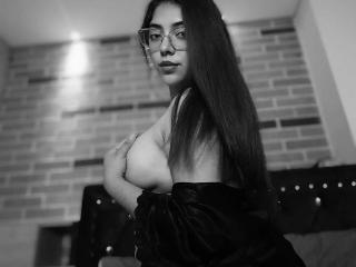 RousseColliinss's Model Profile