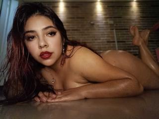 RousseColliinss's Model Profile