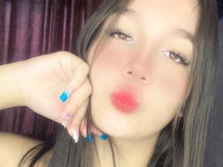 Ver la ficha detallada de ValeryLeiton