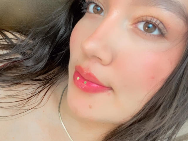 ValeryLeiton - Live porn &amp; sex cam - 28396913