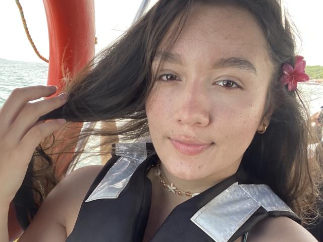 ValeryLeiton - Live porn &amp; sex cam - 28396919