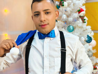 MikeFetish's Model Profile