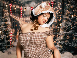 MisakiWong - Live sex cam - 28397015