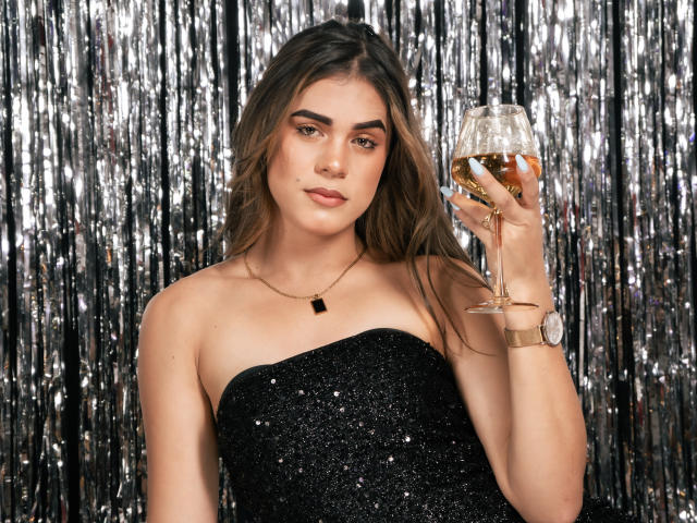 AliceCoolenk - Sexe cam en vivo - 28397051