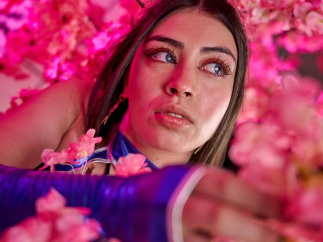 NoahAndRose - Live sex cam - 28397108