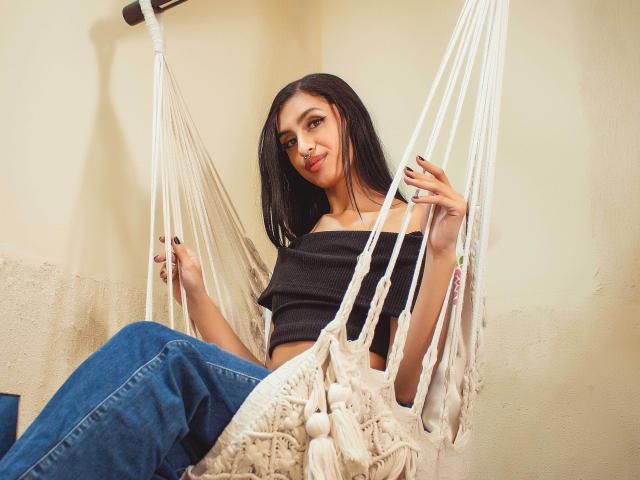 LilithDesire - Live porn &amp; sex cam - 28397366