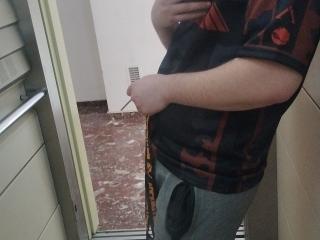 Elcipoton - Sexe cam en vivo - 28397441