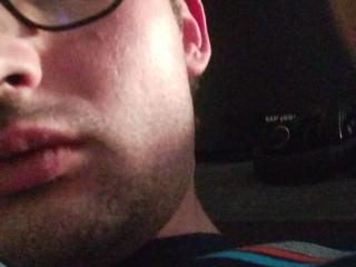 Elcipoton - Sexe cam en vivo - 28397450