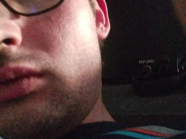 Elcipoton - Live porn &amp; sex cam - 28397450