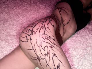 Ver la ficha detallada de EnaMore