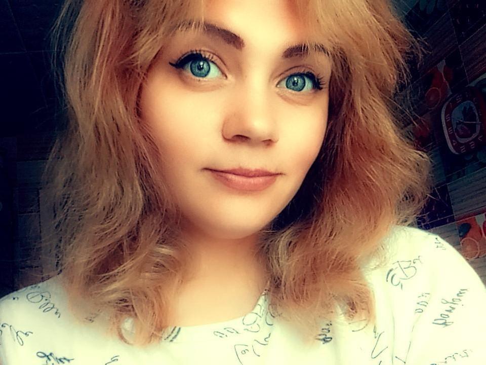 MonicaHatty - Sexe cam en vivo - 28397534