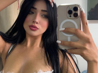 LillyTaylor - ライブポルノ&amp;セックスカム - 28397831