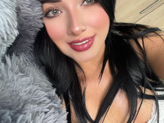 LillyTaylor - ライブポルノ&amp;セックスカム - 28397834