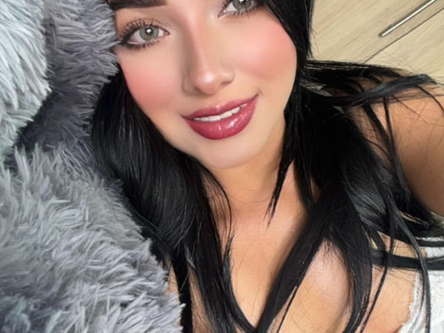 LillyTaylor - Sexe cam en vivo - 28397834