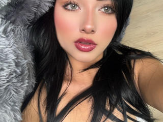 LillyTaylor - ライブポルノ&amp;セックスカム - 28397837