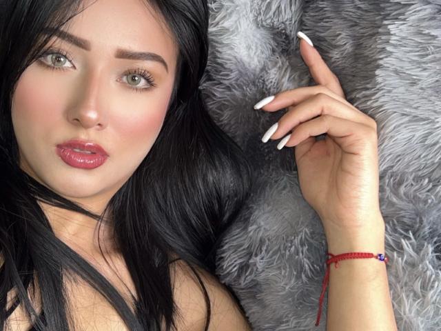 LillyTaylor - Live sex cam - 28397846