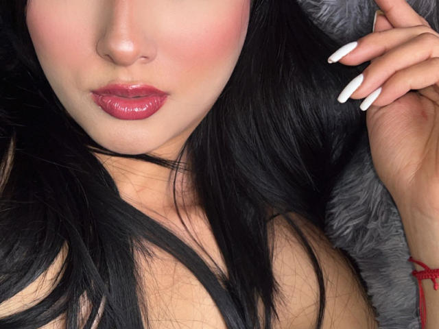 LillyTaylor - Live porn &amp; sex cam - 28397858