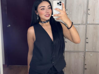 LillyTaylor - ライブポルノ&amp;セックスカム - 28397876