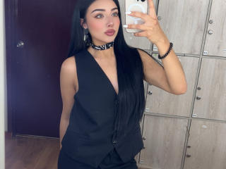 LillyTaylor - ライブポルノ&amp;セックスカム - 28397879