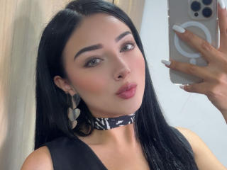 LillyTaylor - Camera khiêu dâm &amp; quyến rũ trực tiếp - 28397882