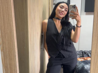 LillyTaylor - Camera khiêu dâm &amp; quyến rũ trực tiếp - 28397885