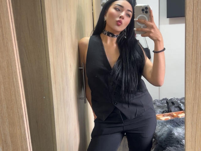 LillyTaylor - Live porn &amp; sex cam - 28397891