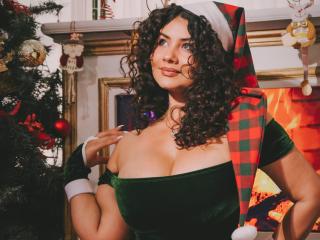 CanelaLebrad's Model Profile