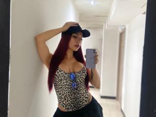 ValeryHarllow - Live porn &amp; sex cam - 28397930