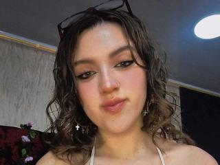 ZoeyClark - Live porn &amp; sex cam - 28397945