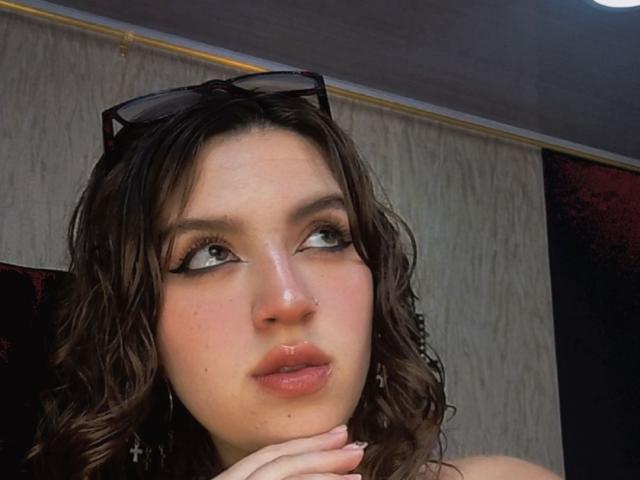 ZoeyClark - Live porn &amp; sex cam - 28397948