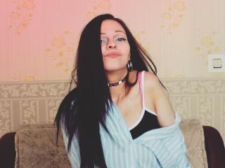 LeonoreElly - Live porn &amp; sex cam - 28398041