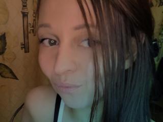 LeonoreElly's Model Profile