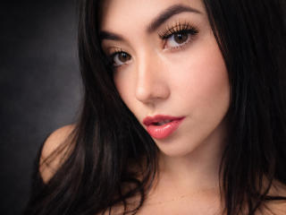 SofieWhite - сексуальная веб-камера в реальном времени - 28398191