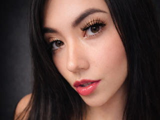 SofieWhite - Live sexe cam - 28398194