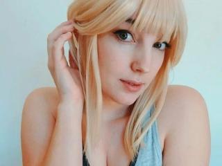 loveKiitsune-hot - сексуальная веб-камера в реальном времени - 28398200