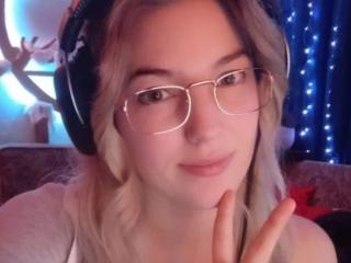 loveKiitsune-hot - Sexe cam en vivo - 28398215