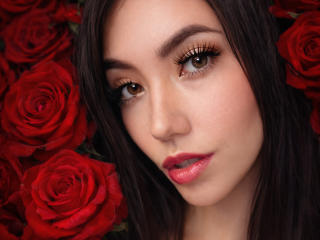 SofieWhite - Live sexe cam - 28398245