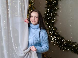 IsabelBlackberry - Live porn &amp; sex cam - 28398461