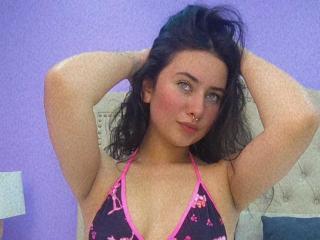 EimyKim - Live porn &amp; sex cam - 28398485