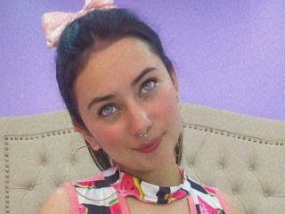 Ver la ficha detallada de EimyKim