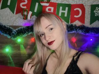 Ver la ficha detallada de FlyFreedom