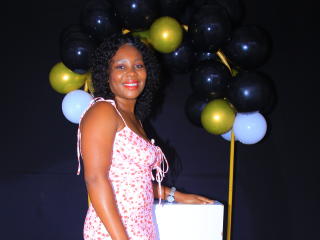 Lovenesss - Sexe cam en vivo - 28398563