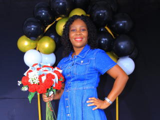 Lovenesss - Sexe cam en vivo - 28398572