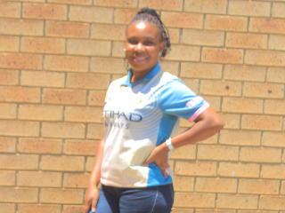 Lovenesss - Sexe cam en vivo - 28398575