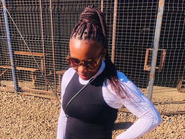 Lovenesss - Sexe cam en vivo - 28398581