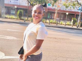 Lovenesss - Sexe cam en vivo - 28398584