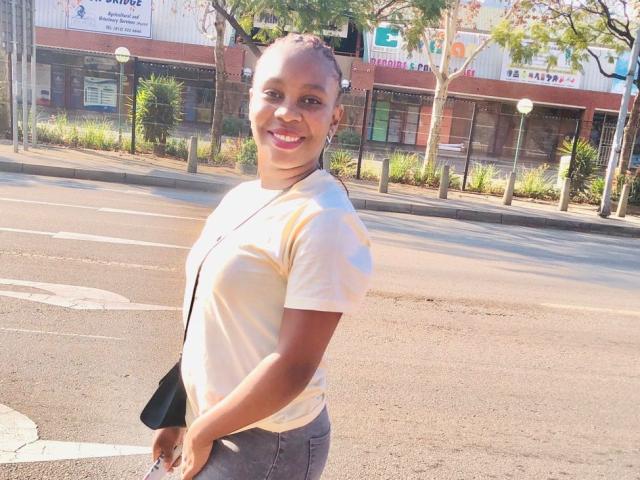 Lovenesss - Sexe cam en vivo - 28398584