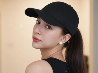 YourDreamGoddess - Live porn &amp; sex cam - 28398665