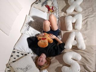 TracyLeex - Live porn &amp; sex cam - 28398755