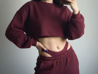 Ver la ficha detallada de Strogoff